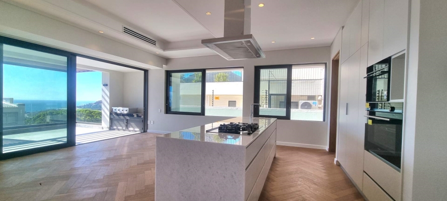 4 Bedroom Property for Sale in Camps Bay Western Cape